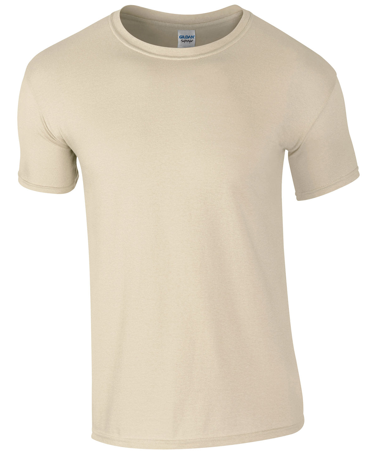 Gildan Softstyle™ Adult Ringspun T-shirt