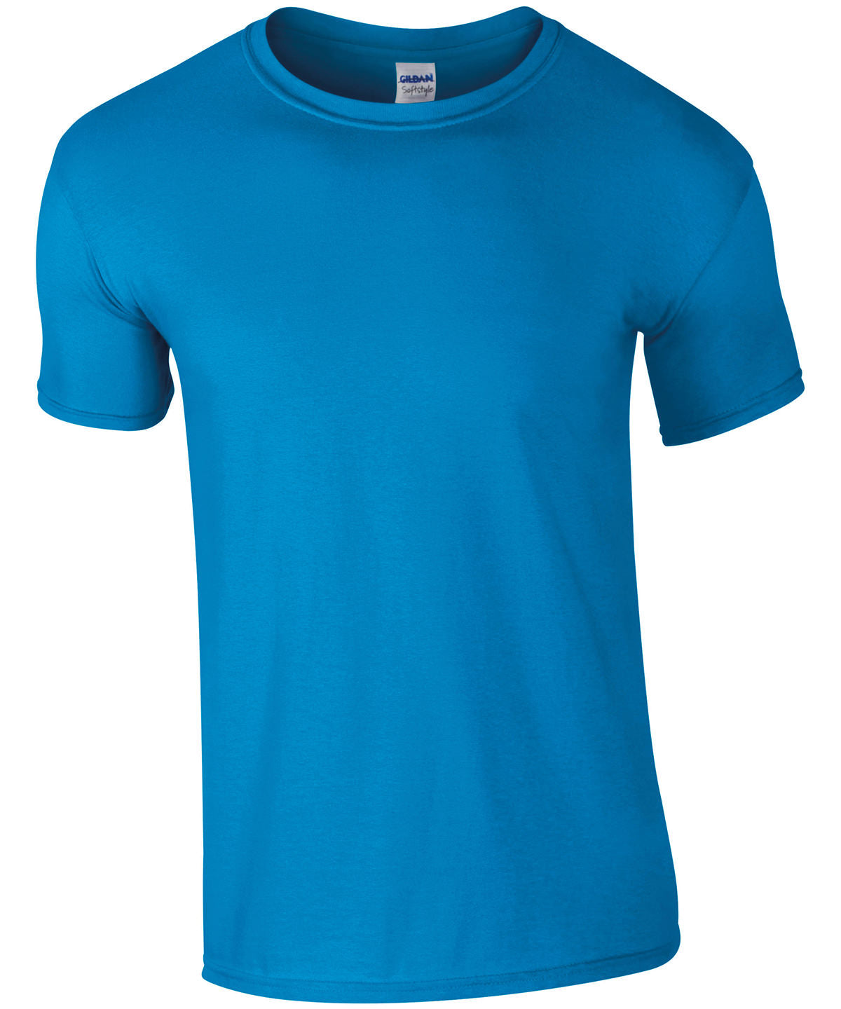 Gildan Softstyle™ Adult Ringspun T-shirt