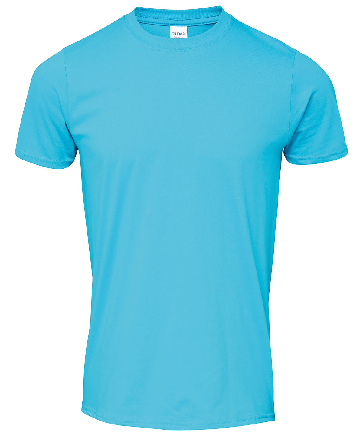 Gildan Softstyle™ Adult Ringspun T-shirt