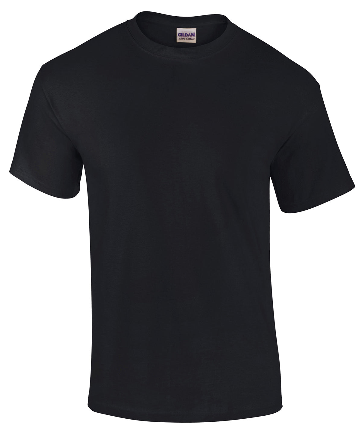 Gildan Ultra Cotton™ Adult T-shirt