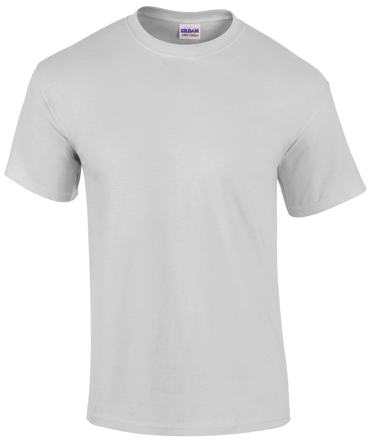 Gildan Ultra Cotton™ Adult T-shirt