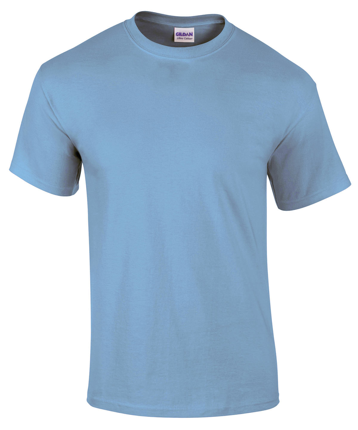 Gildan Ultra Cotton™ Adult T-shirt