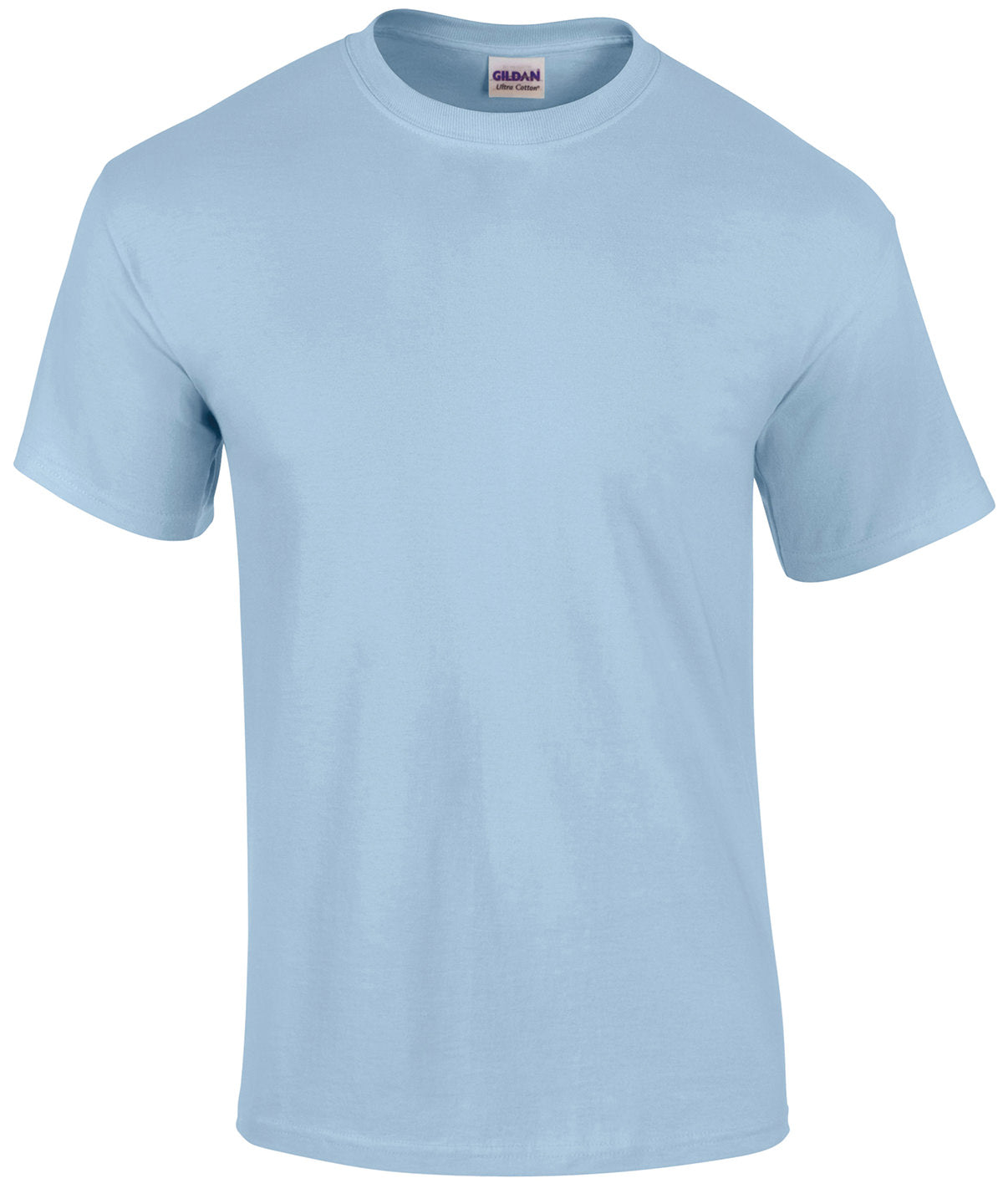 Gildan Ultra Cotton™ Adult T-shirt