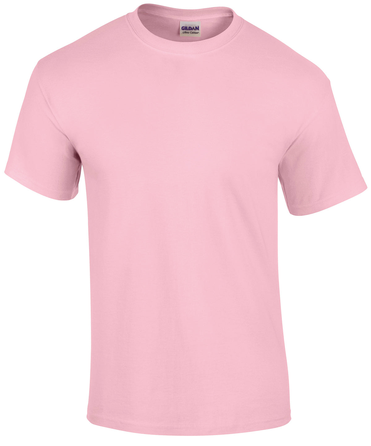 Gildan Ultra Cotton™ Adult T-shirt