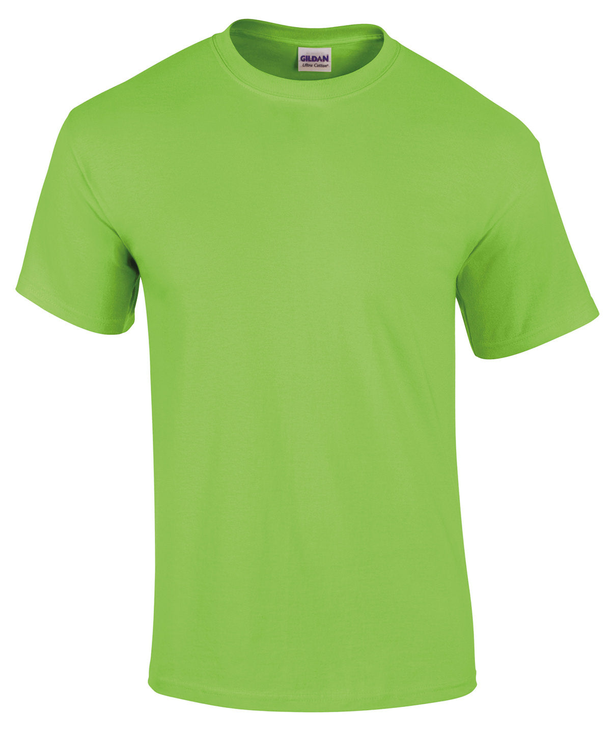 Gildan Ultra Cotton™ Adult T-shirt