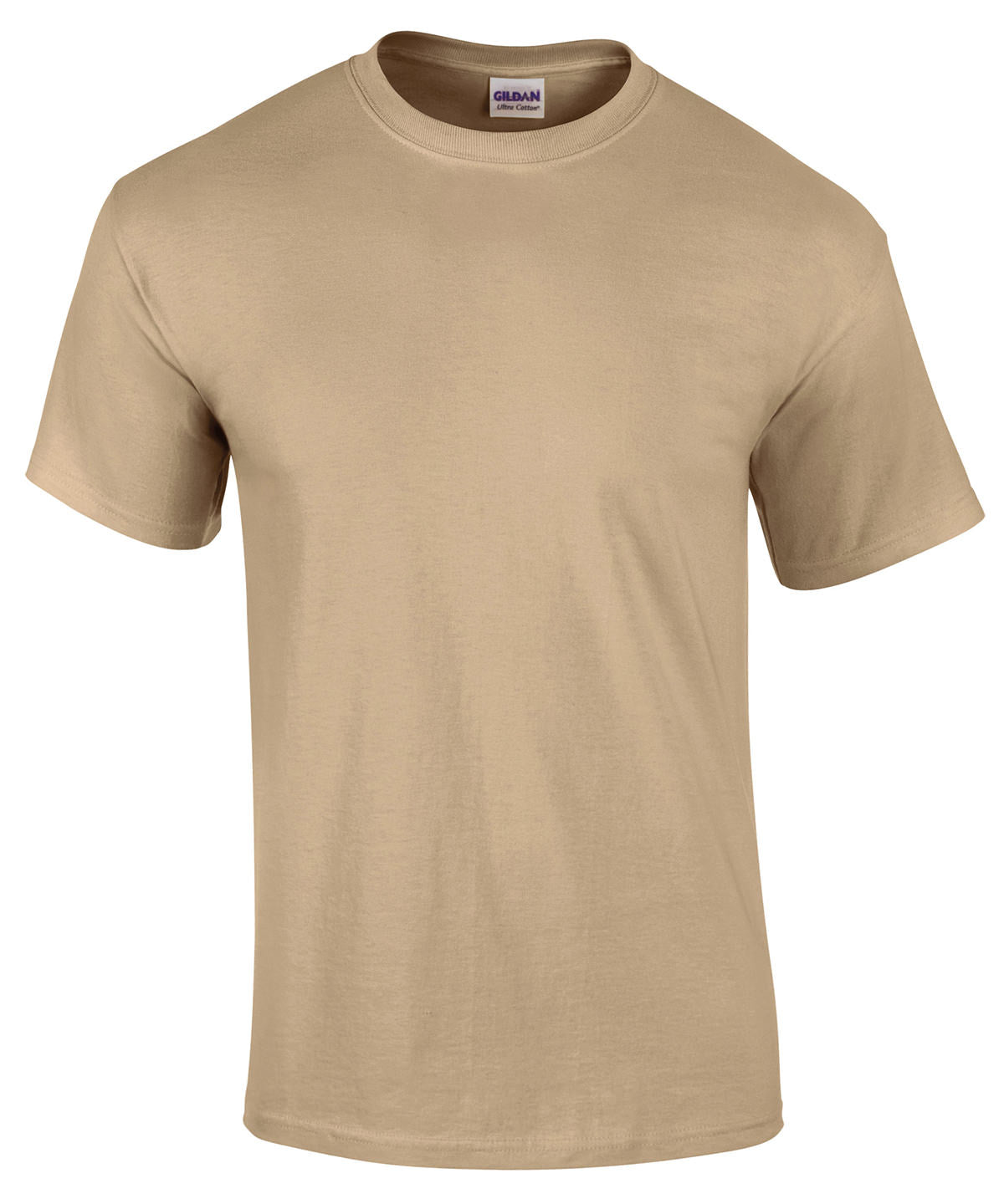 Gildan Ultra Cotton™ Adult T-shirt