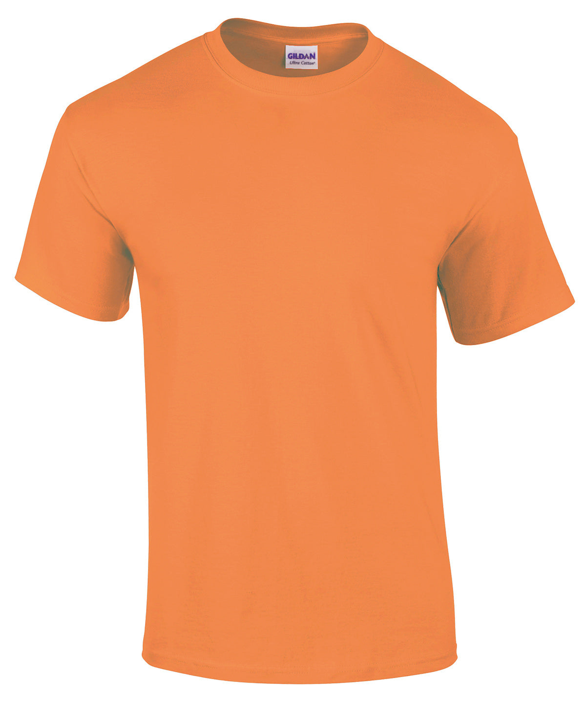 Gildan Ultra Cotton™ Adult T-shirt