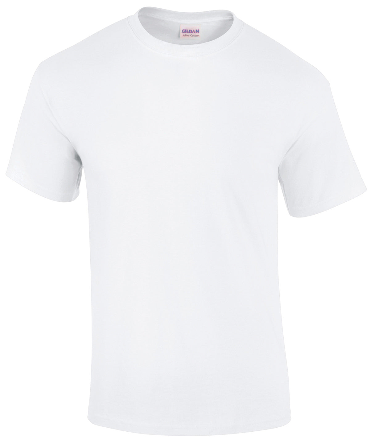 Gildan Ultra Cotton™ Adult T-shirt