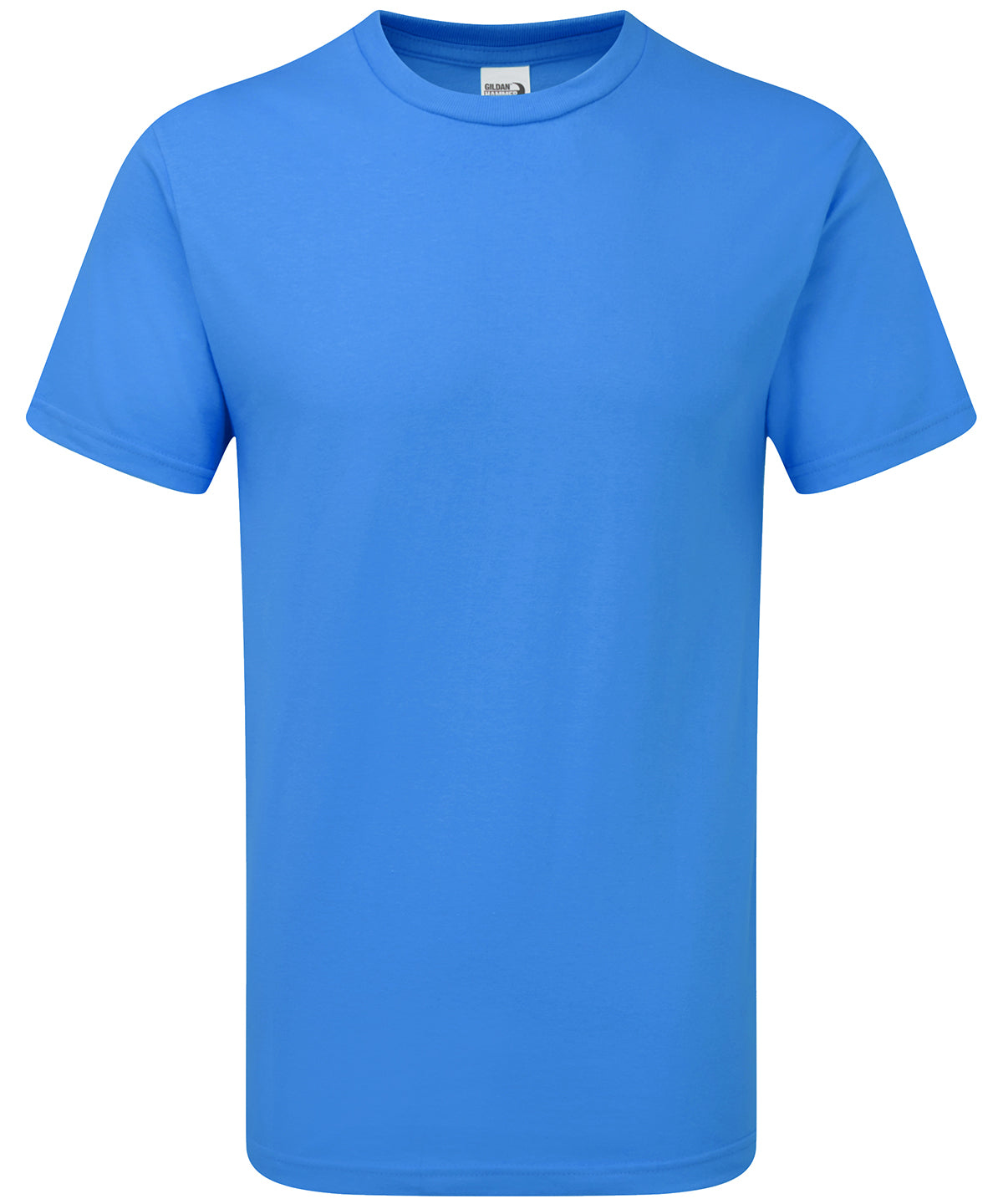 Gildan Hammer® Adult T-shirt