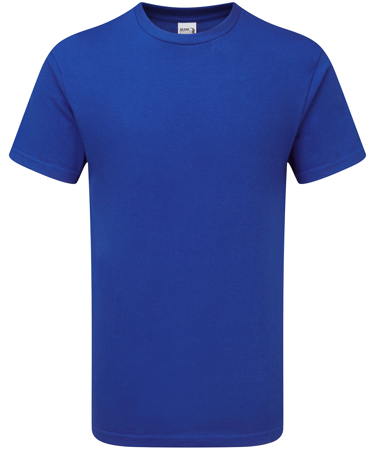 Gildan Hammer® Adult T-shirt