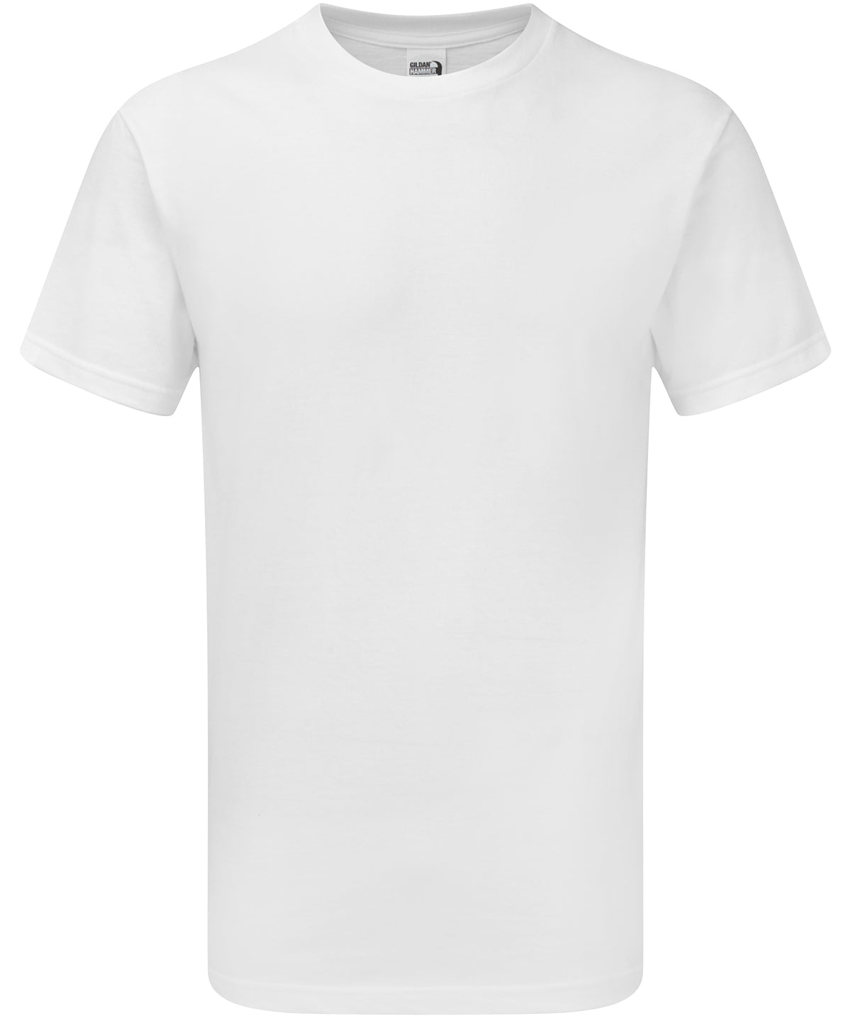 Gildan Hammer® Adult T-shirt