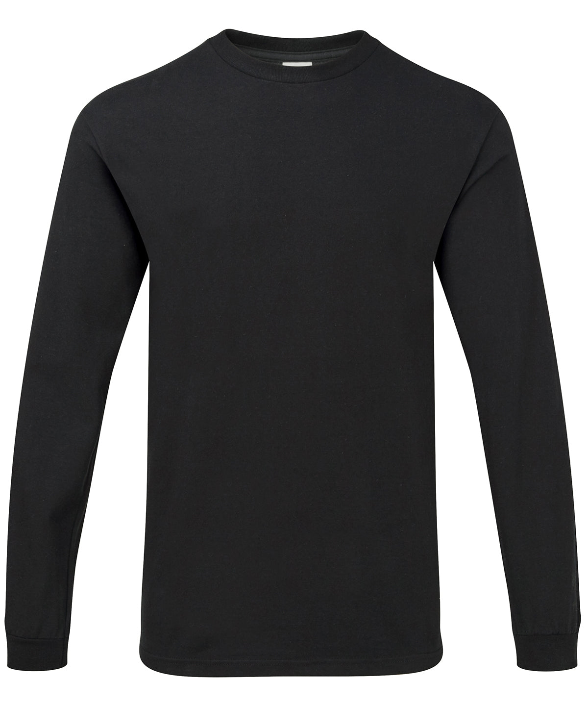 Gildan Hammer® Adult Long Sleeve T-shirt