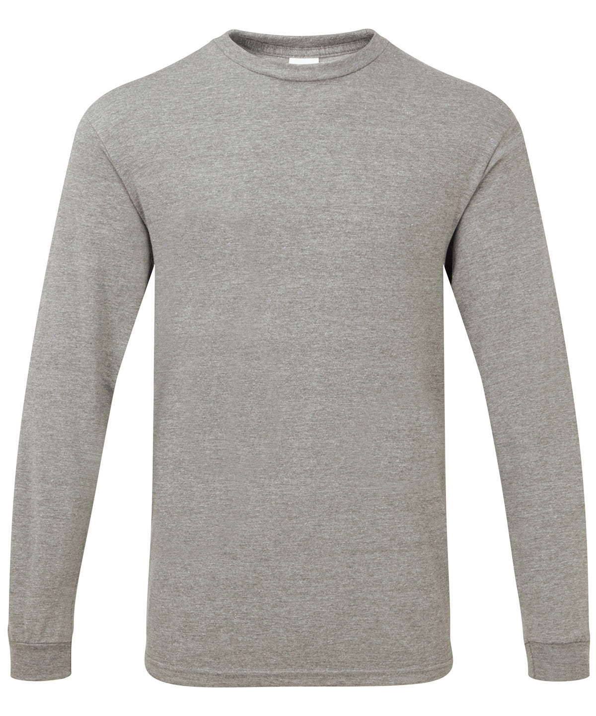 Gildan Hammer® Adult Long Sleeve T-shirt