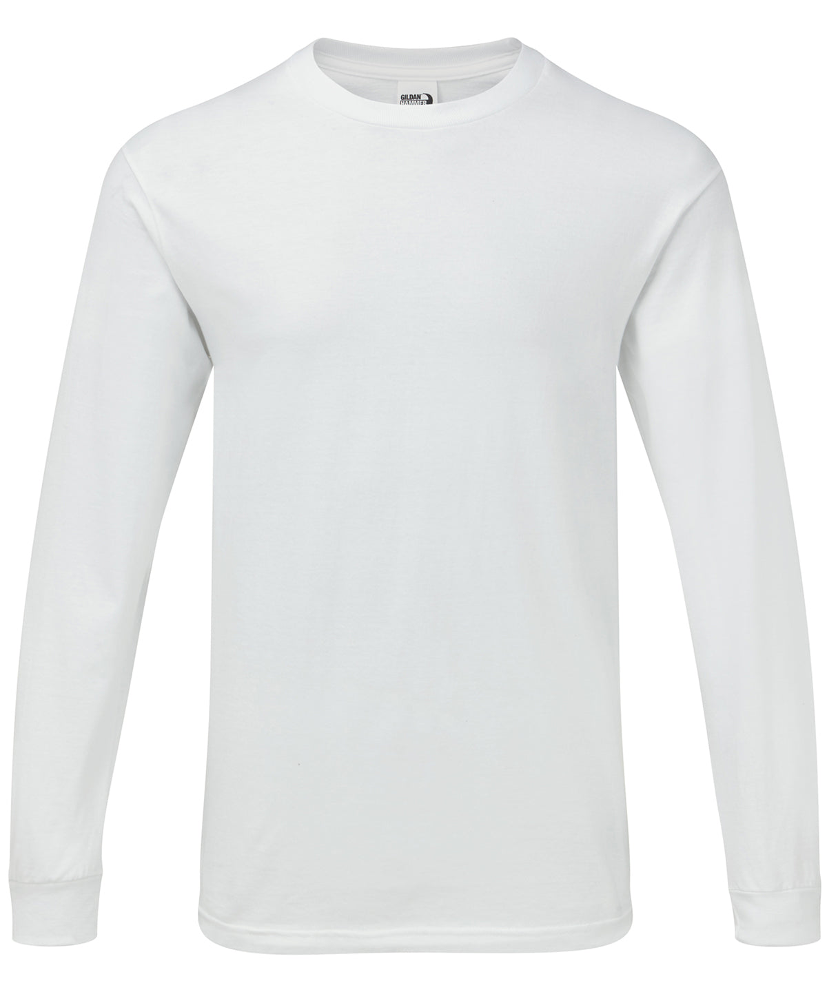 Gildan Hammer® Adult Long Sleeve T-shirt