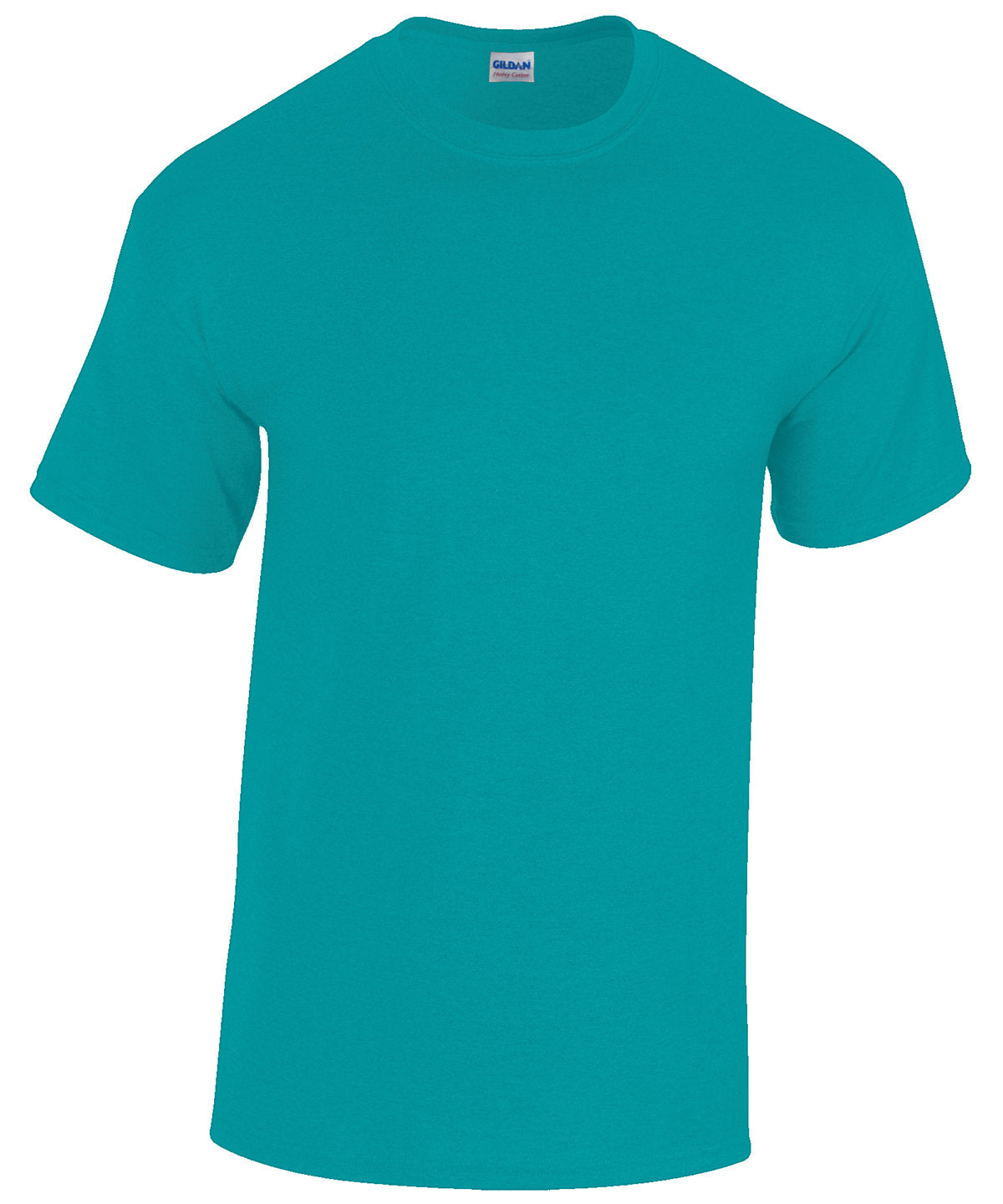 Gildan Heavy Cotton™ Adult T-shirt