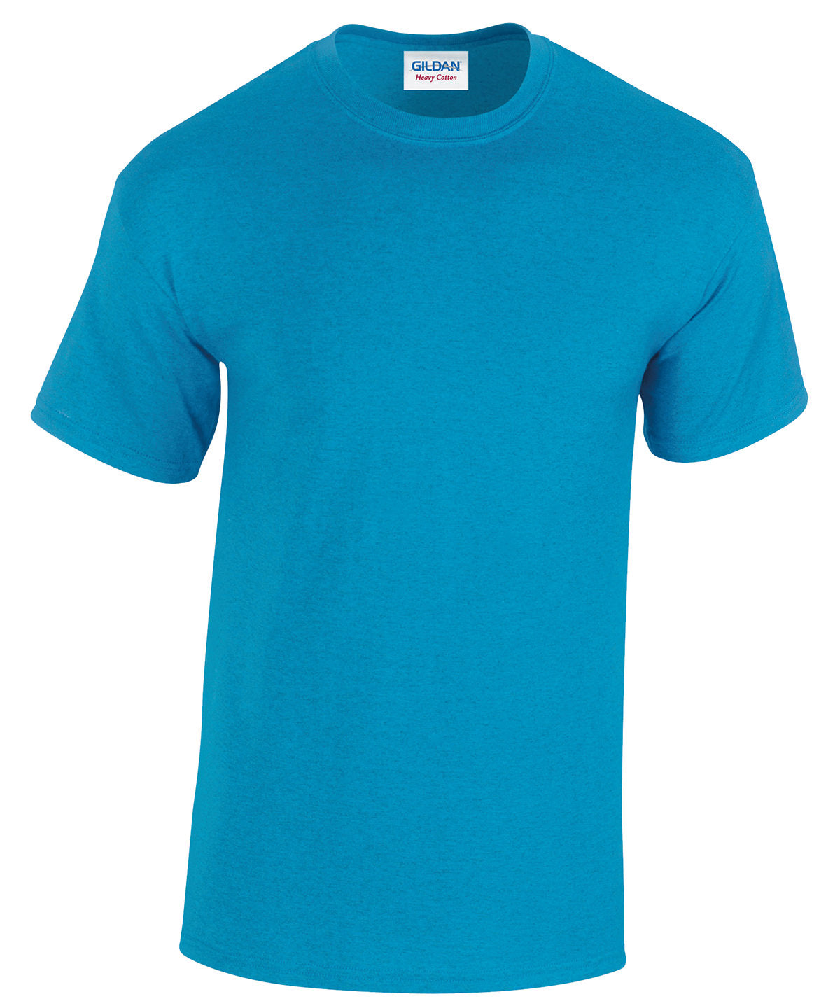 Gildan Heavy Cotton™ Adult T-shirt