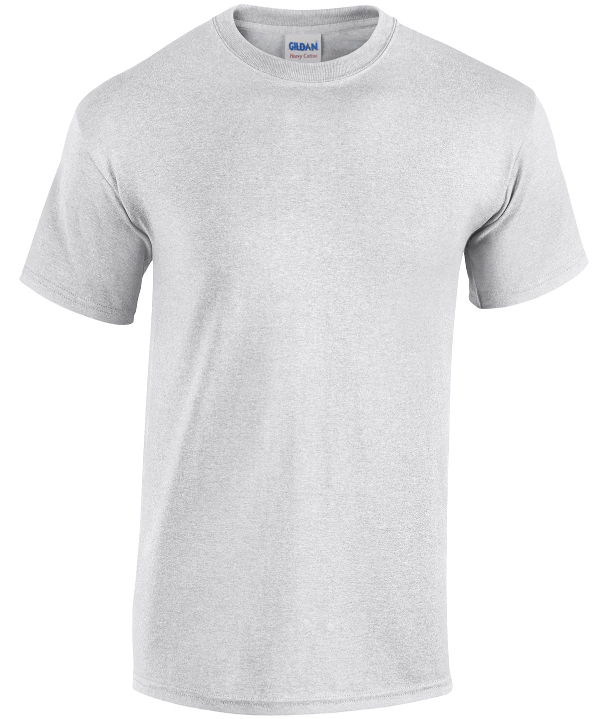 Gildan Heavy Cotton™ Adult T-shirt