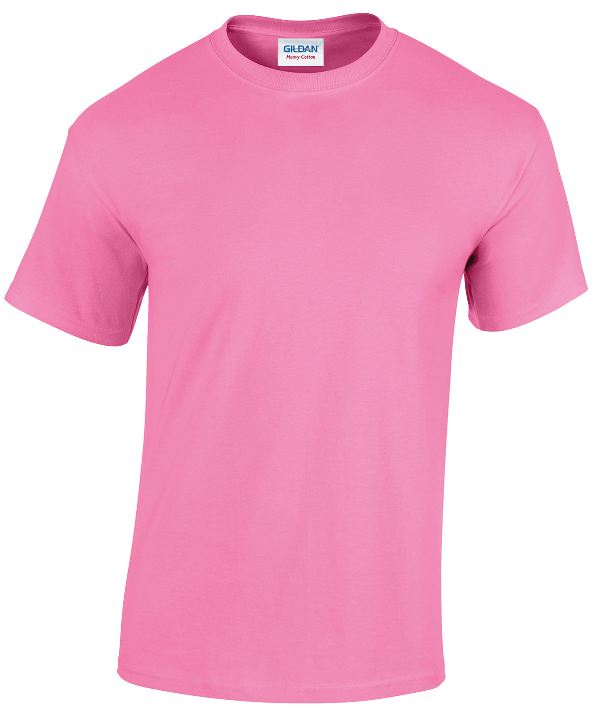 Gildan Heavy Cotton™ Adult T-shirt