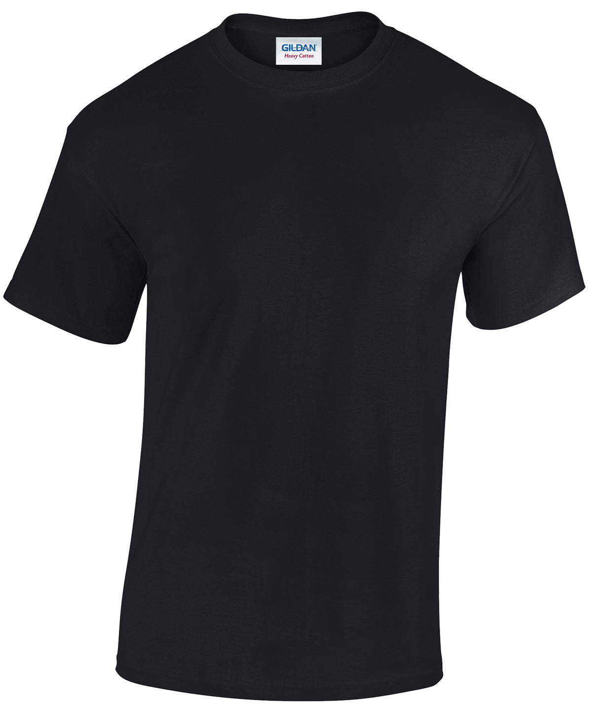 Gildan Heavy Cotton™ Adult T-shirt