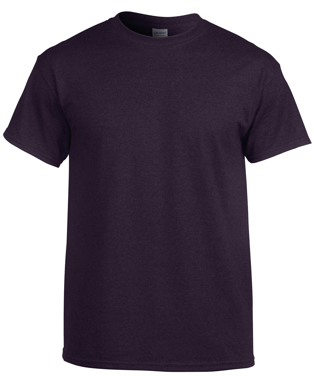 Gildan Heavy Cotton™ Adult T-shirt