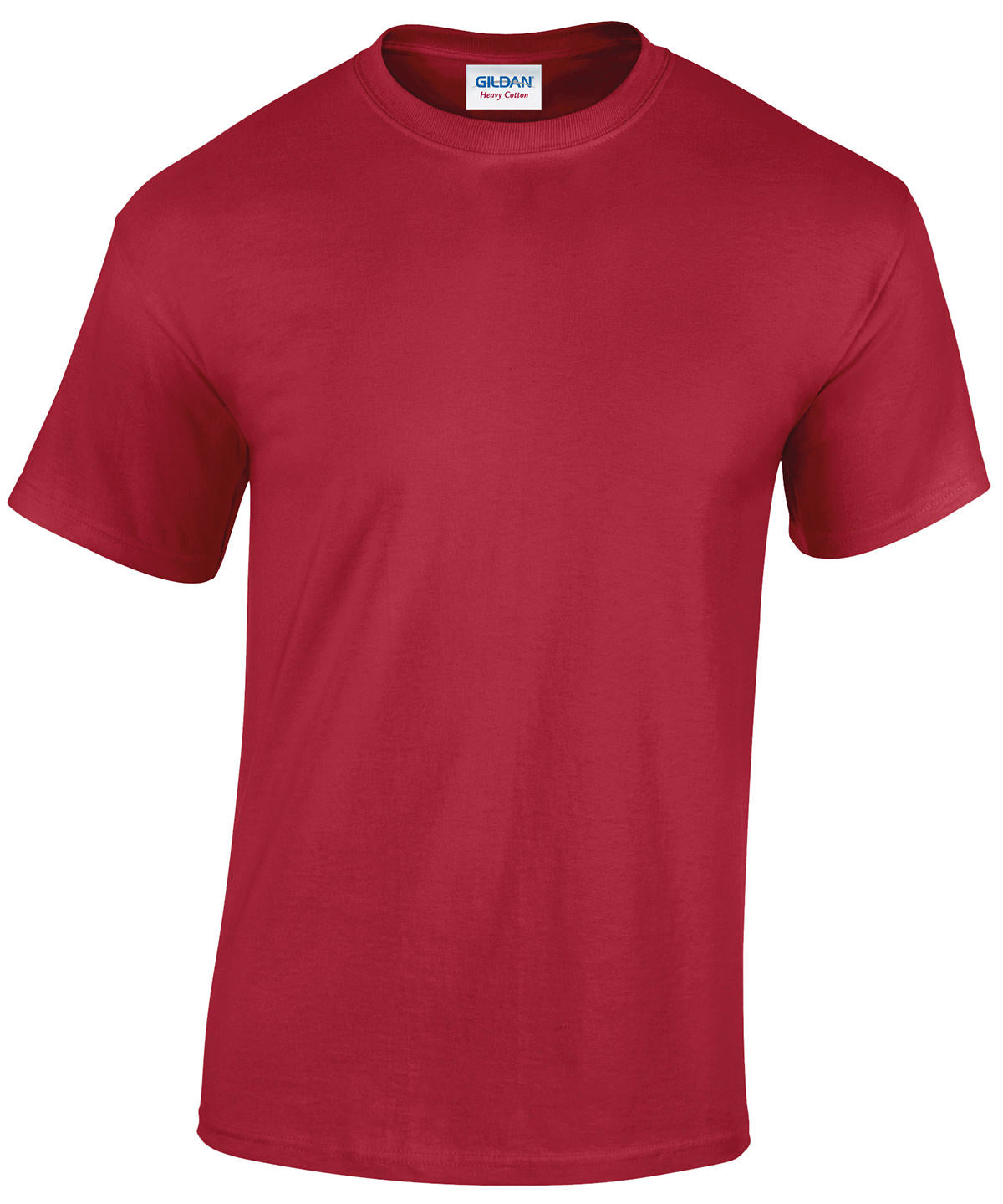 Gildan Heavy Cotton™ Adult T-shirt