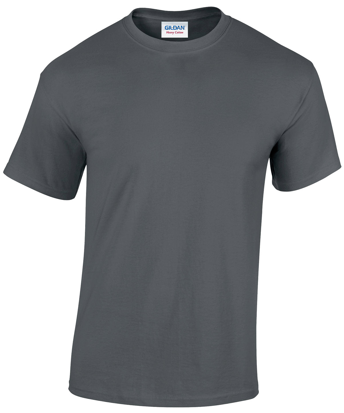 Gildan Heavy Cotton™ Adult T-shirt