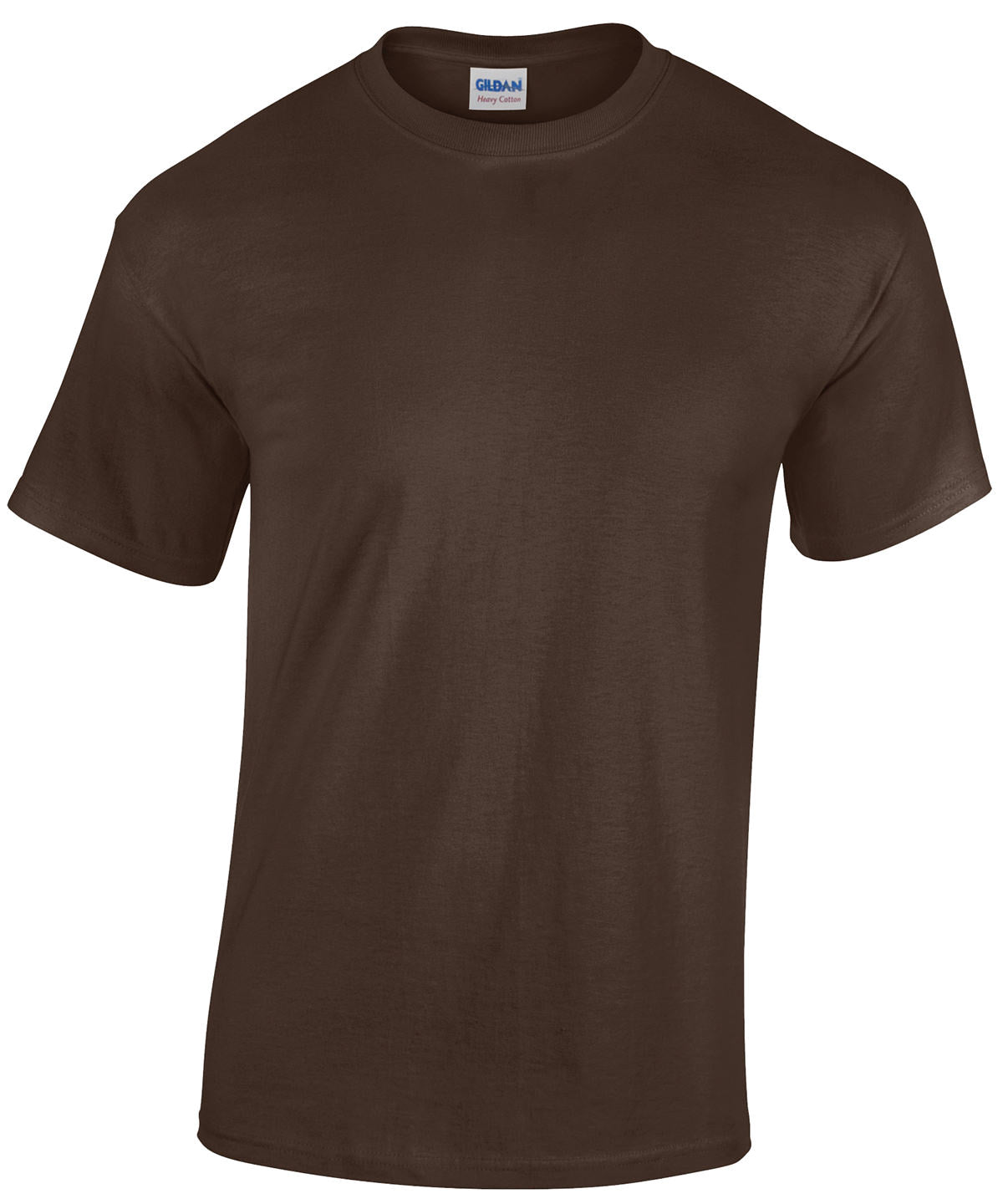 Gildan Heavy Cotton™ Adult T-shirt