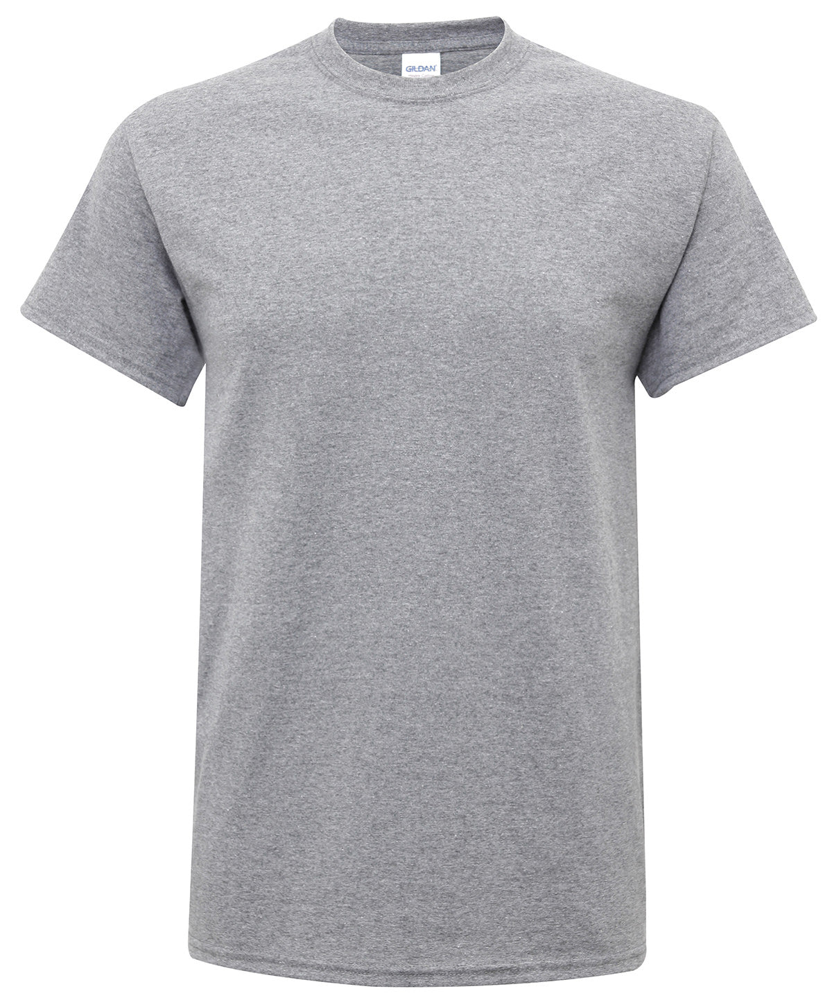 Gildan Heavy Cotton™ Adult T-shirt