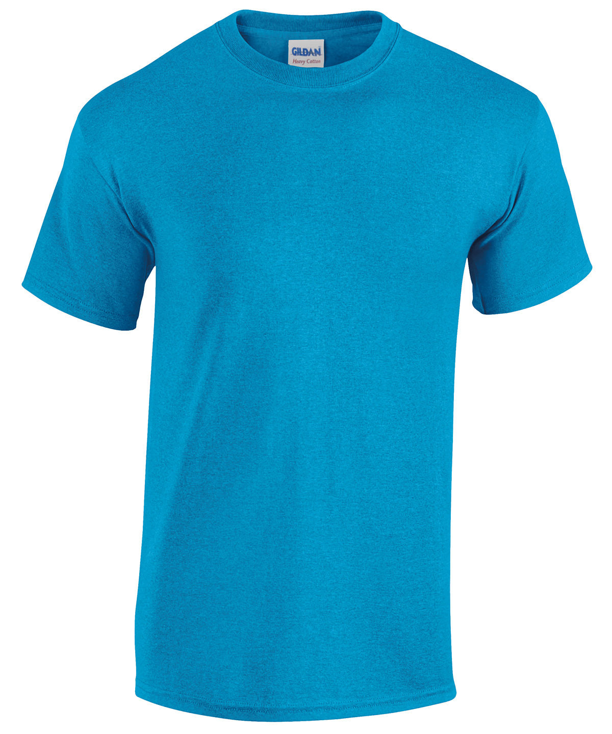 Gildan Heavy Cotton™ Adult T-shirt