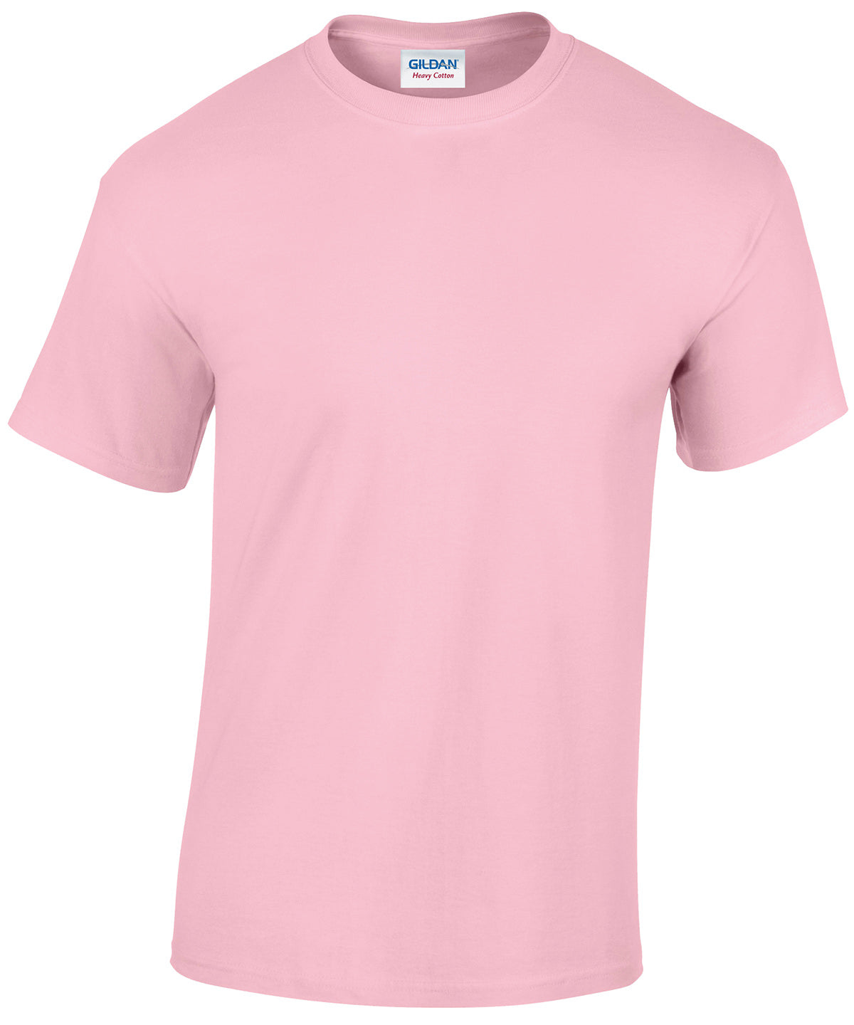 Gildan Heavy Cotton™ Adult T-shirt