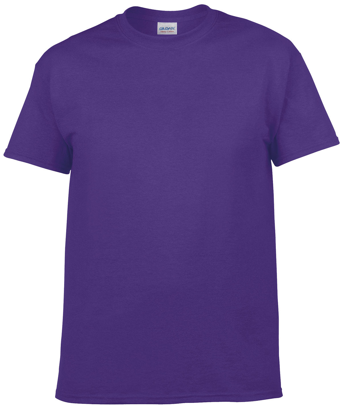 Gildan Heavy Cotton™ Adult T-shirt