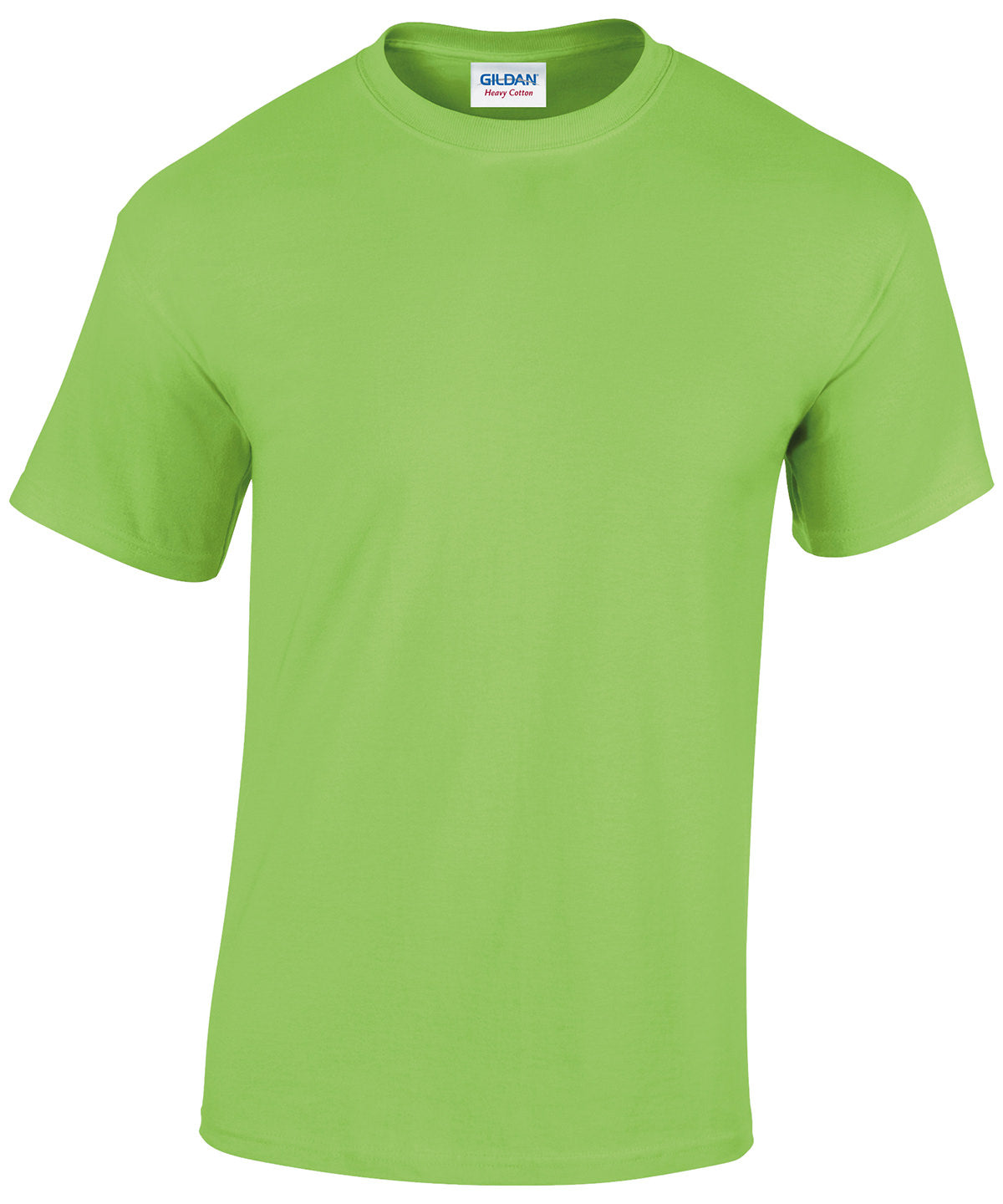 Gildan Heavy Cotton™ Adult T-shirt