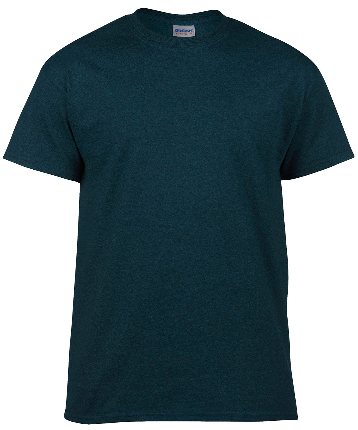 Gildan Heavy Cotton™ Adult T-shirt