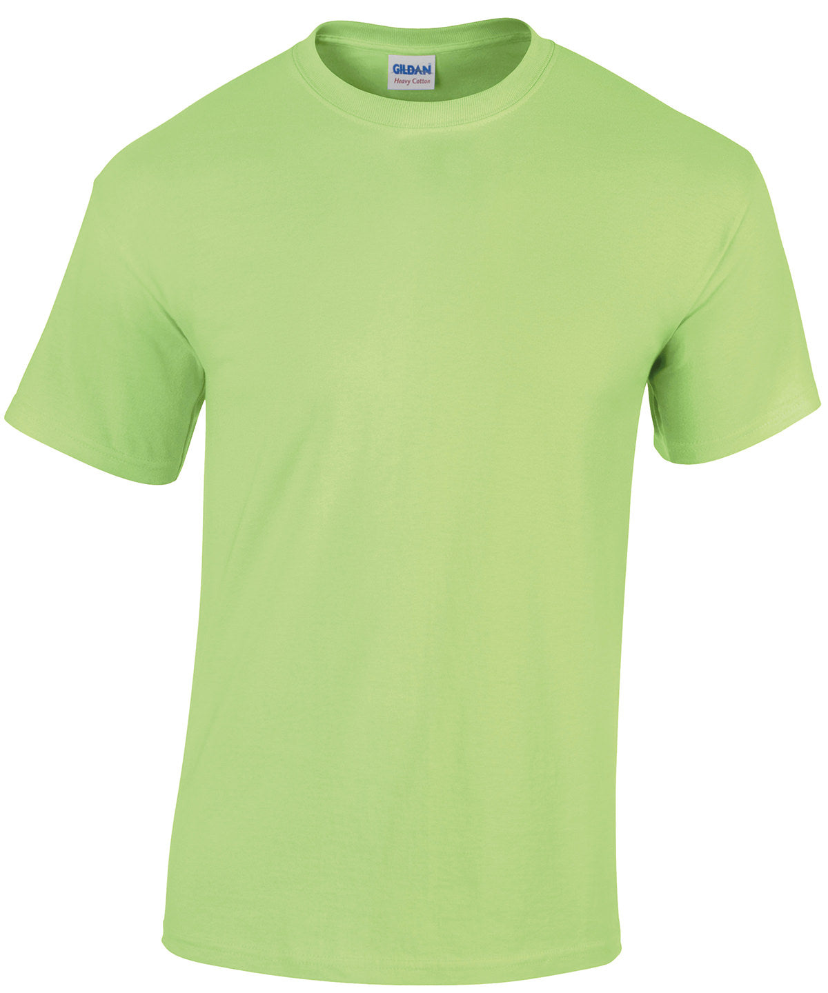 Gildan Heavy Cotton™ Adult T-shirt