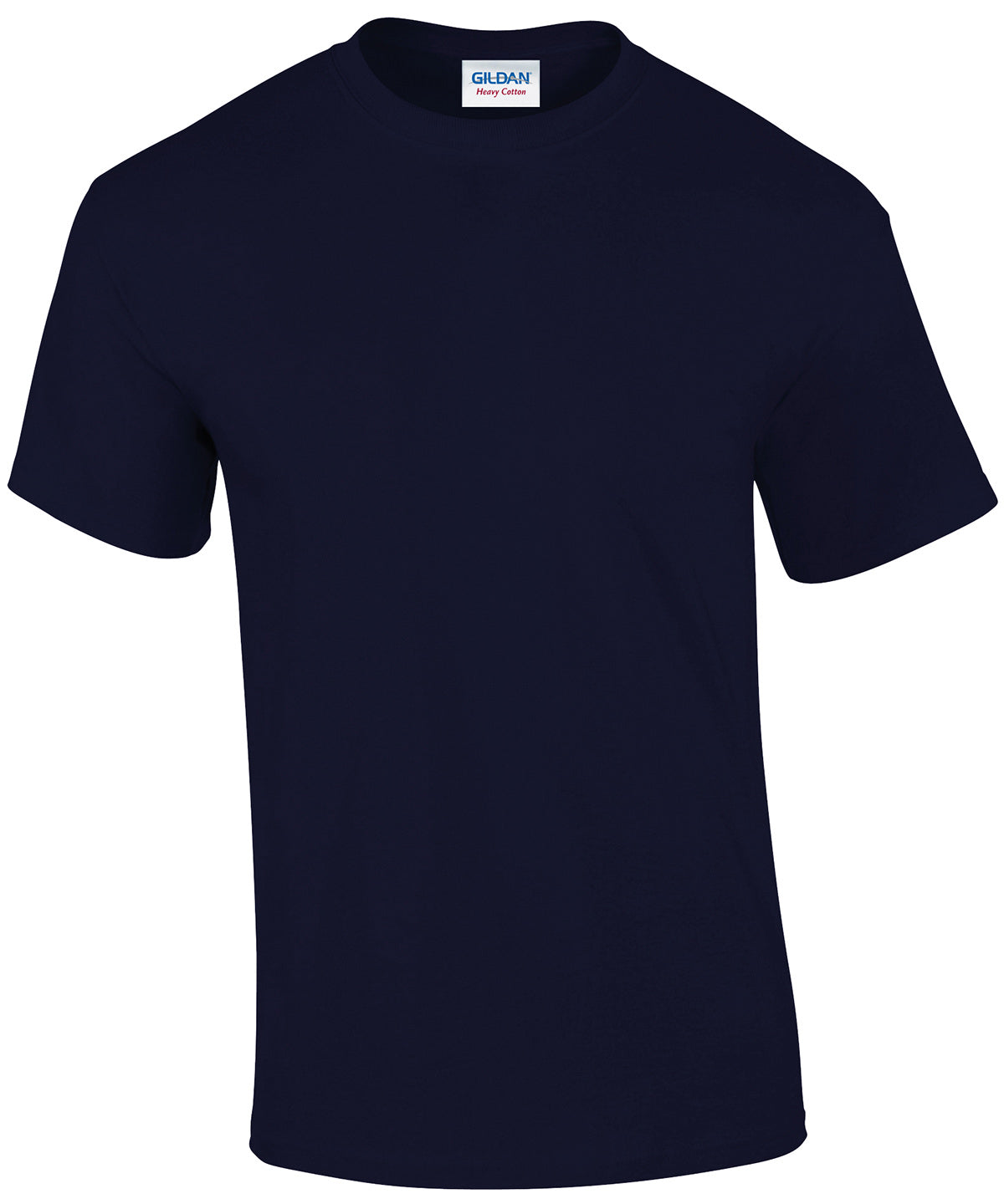 Gildan Heavy Cotton™ Adult T-shirt