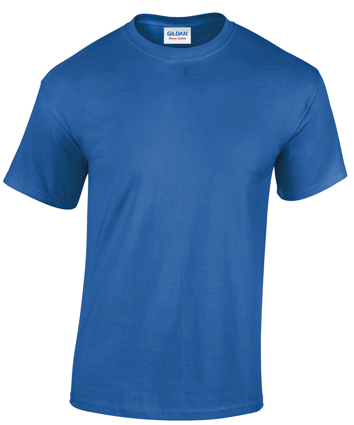 Gildan Heavy Cotton™ Adult T-shirt