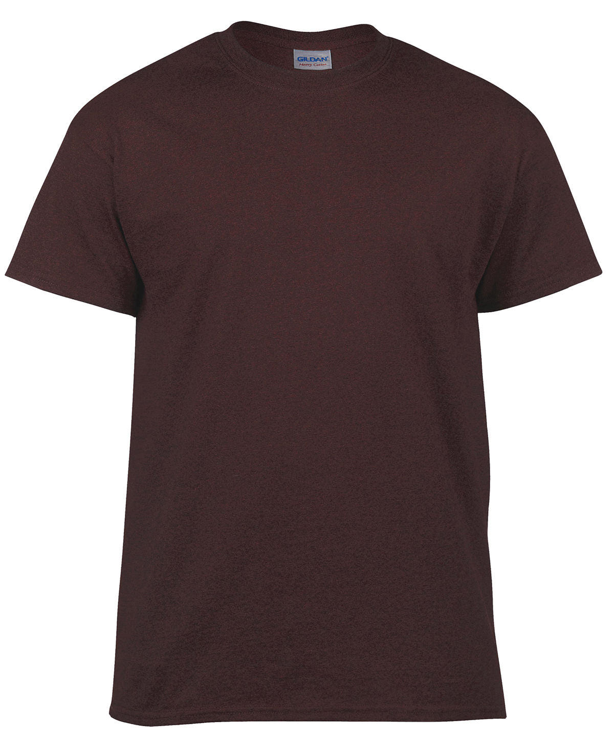 Gildan Heavy Cotton™ Adult T-shirt