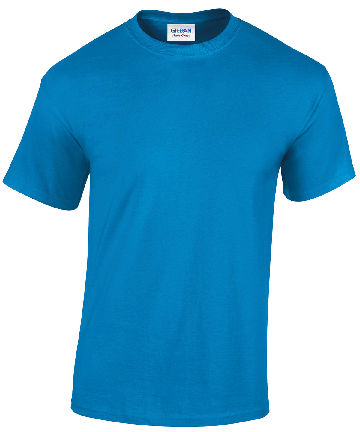 Gildan Heavy Cotton™ Adult T-shirt