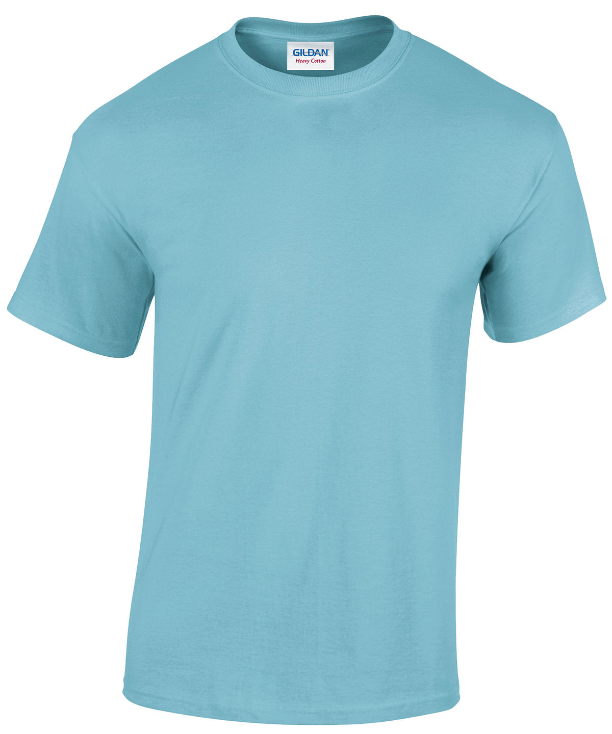 Gildan Heavy Cotton™ Adult T-shirt