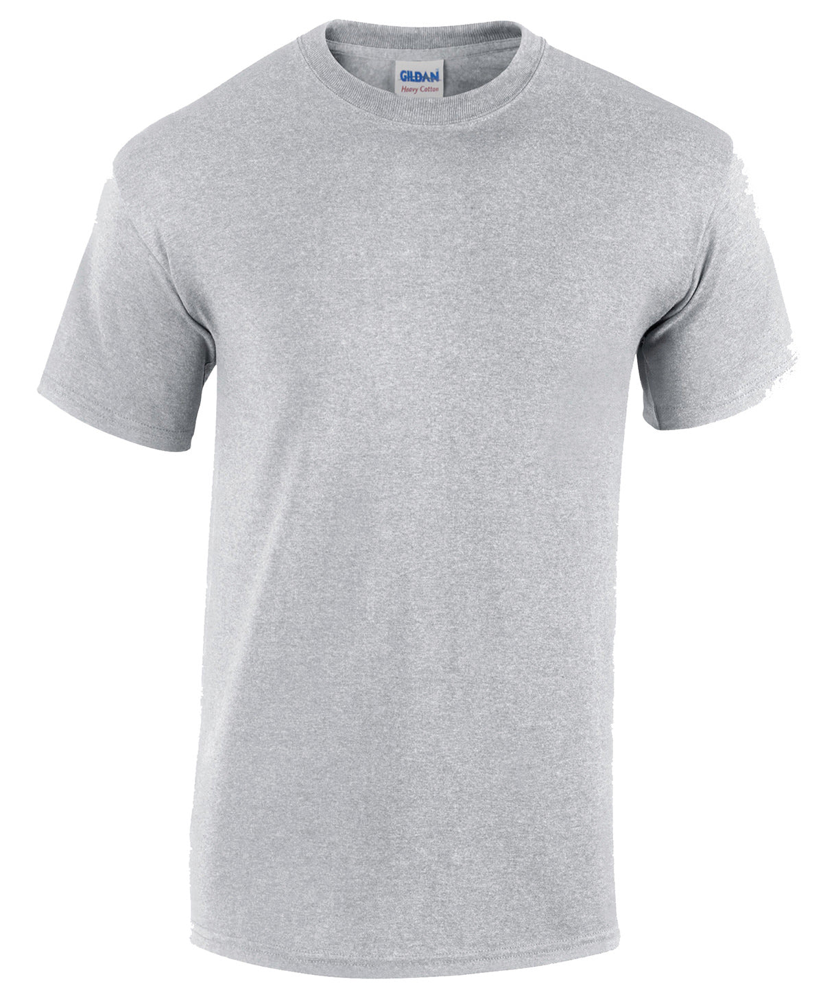 Gildan Heavy Cotton™ Adult T-shirt