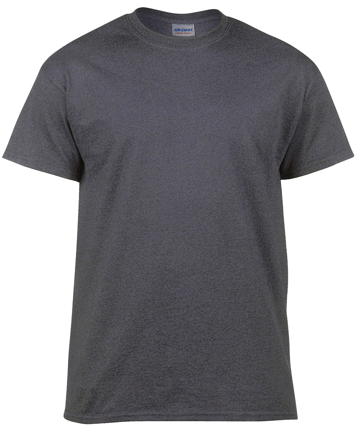 Gildan Heavy Cotton™ Adult T-shirt