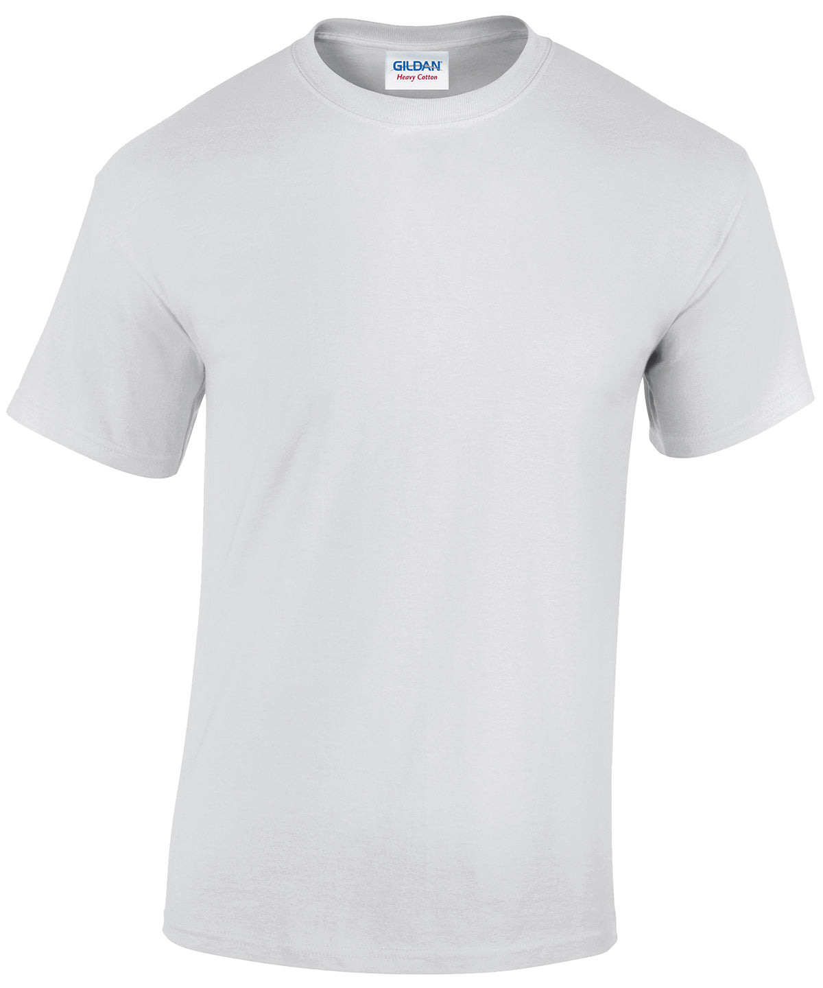 Gildan Heavy Cotton™ Adult T-shirt