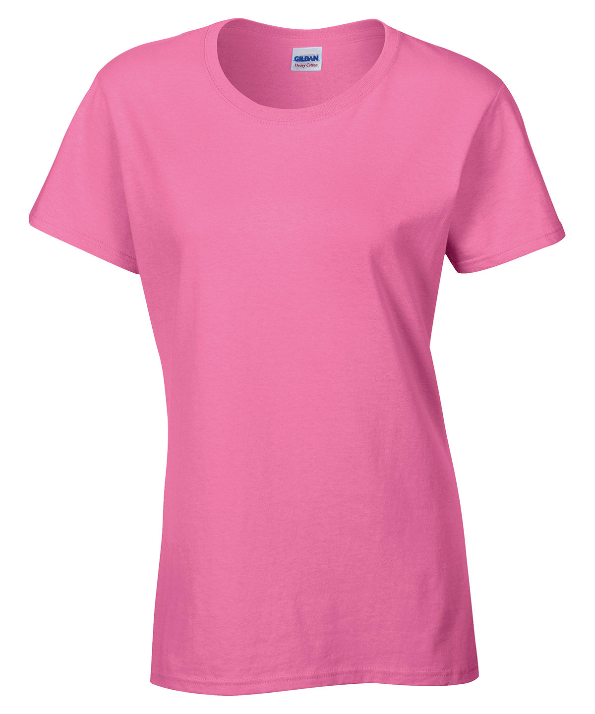 Gildan Heavy Cotton™ Women's T-shirt