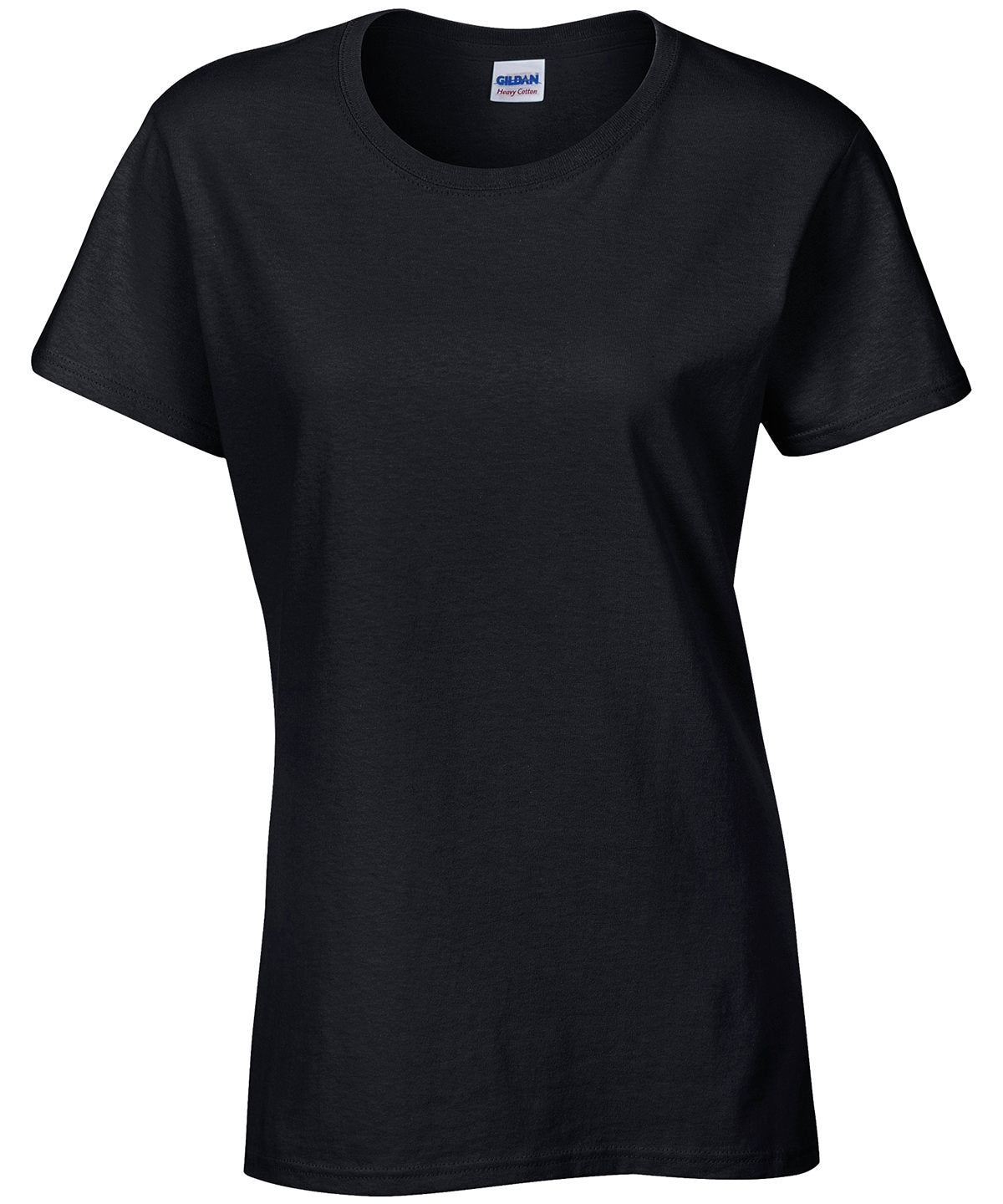 Gildan Heavy Cotton™ Women's T-shirt