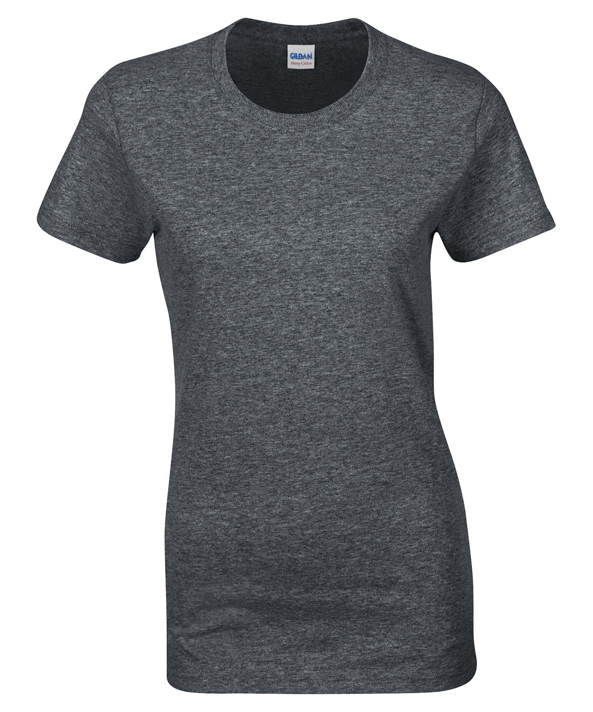 Gildan Heavy Cotton™ Women's T-shirt