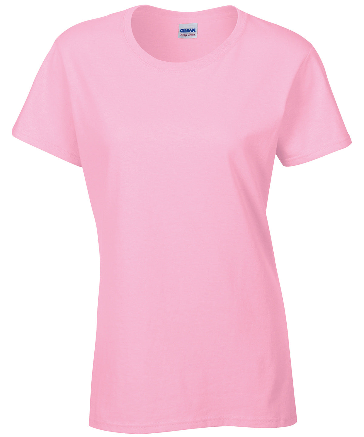 Gildan Heavy Cotton™ Women's T-shirt