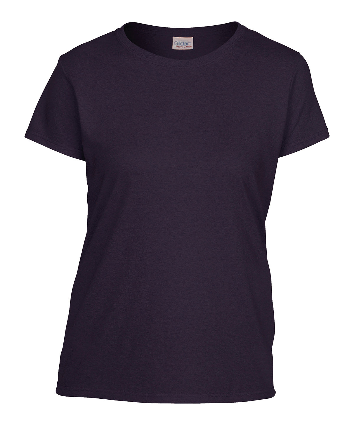 Gildan Heavy Cotton™ Women's T-shirt