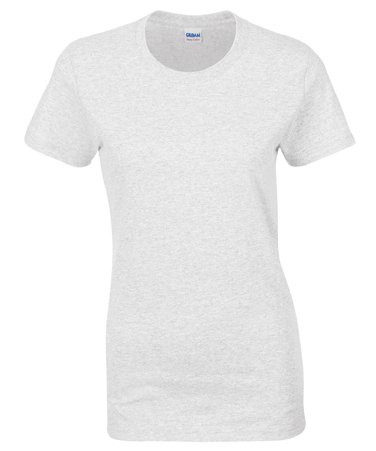 Gildan Heavy Cotton™ Women's T-shirt