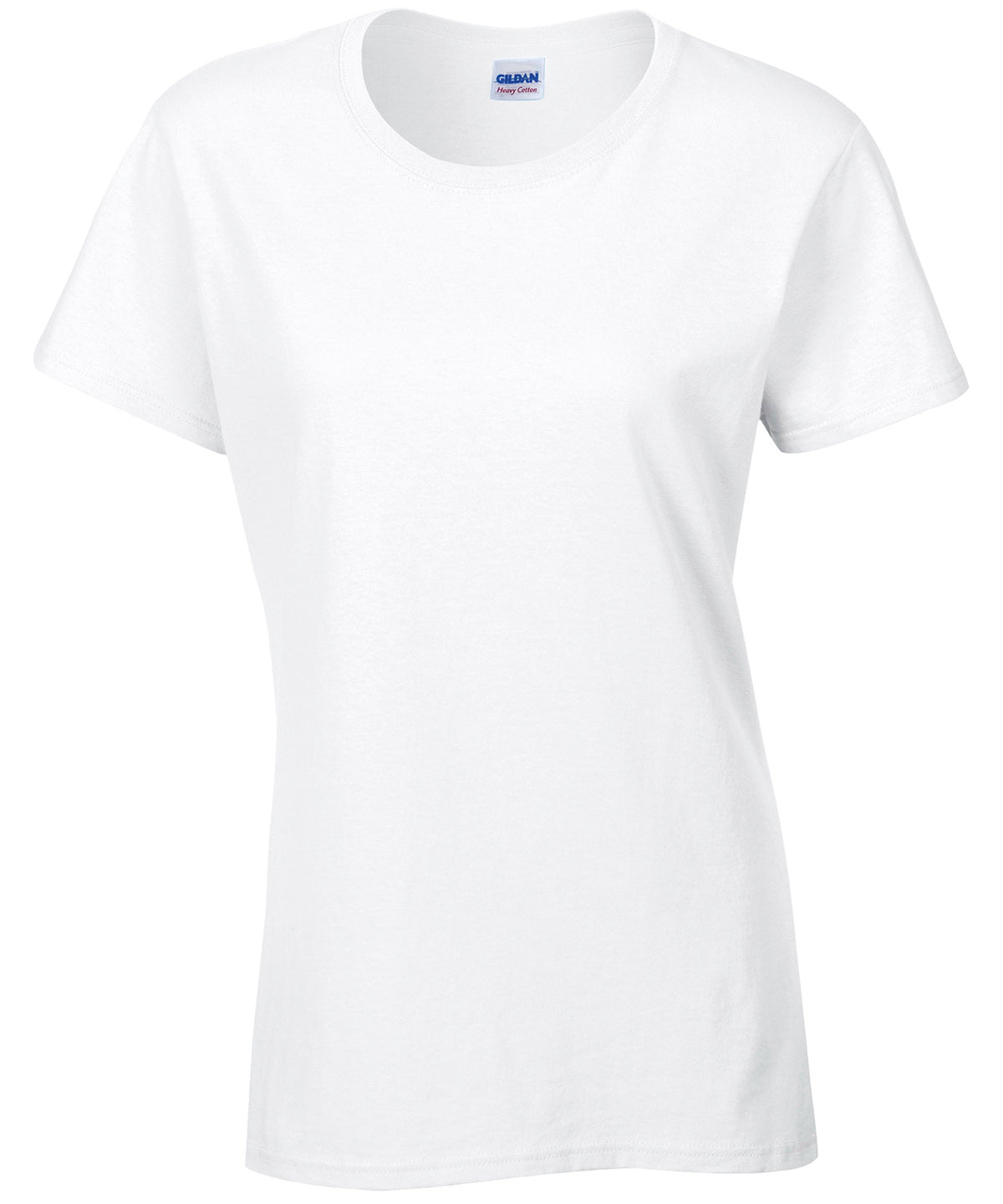 Gildan Heavy Cotton™ Women's T-shirt