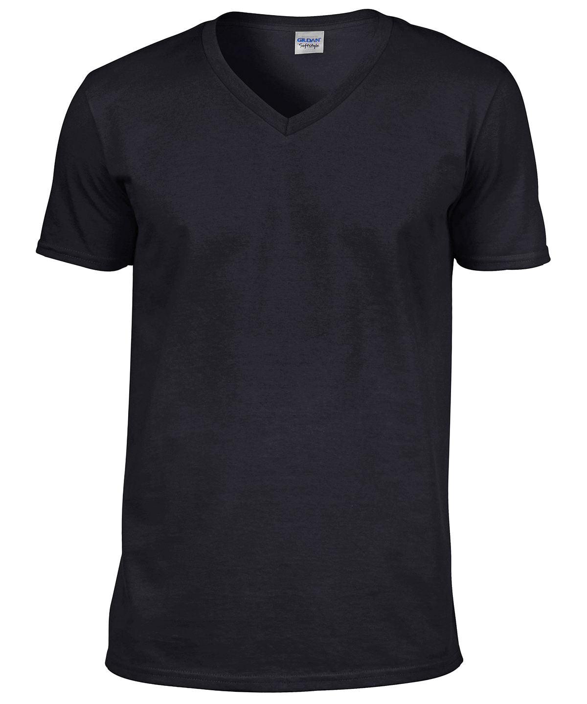 Gildan Softstyle™ V-neck T-shirt